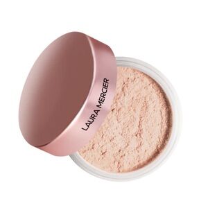 Laura Mercier Ultra Blue Tone Up